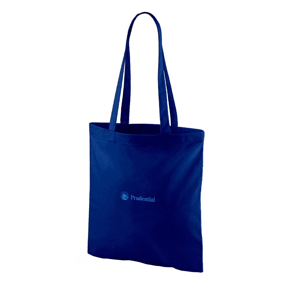 Ecobag Prudential 150 Anos 2